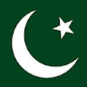 Meet your Posher, Rida